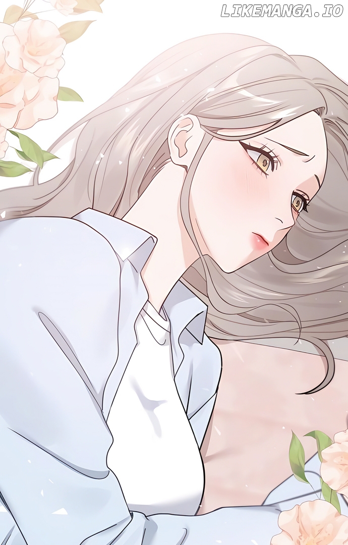 One Night of a 19 Year Old Friendship Chapter 2 - page 69