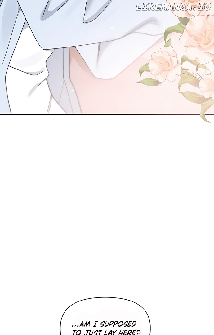 One Night of a 19 Year Old Friendship Chapter 2 - page 70