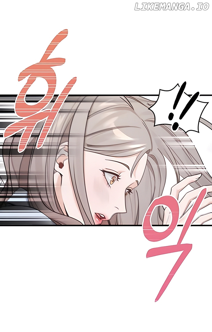 One Night of a 19 Year Old Friendship Chapter 2 - page 72