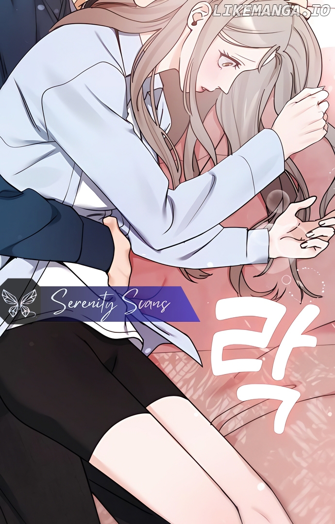 One Night of a 19 Year Old Friendship Chapter 2 - page 74