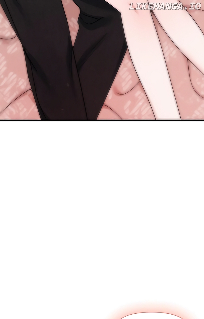 One Night of a 19 Year Old Friendship Chapter 2 - page 75