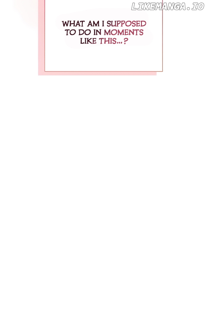 One Night of a 19 Year Old Friendship Chapter 2 - page 81