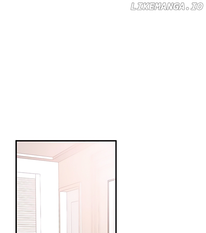 One Night of a 19 Year Old Friendship Chapter 2 - page 82