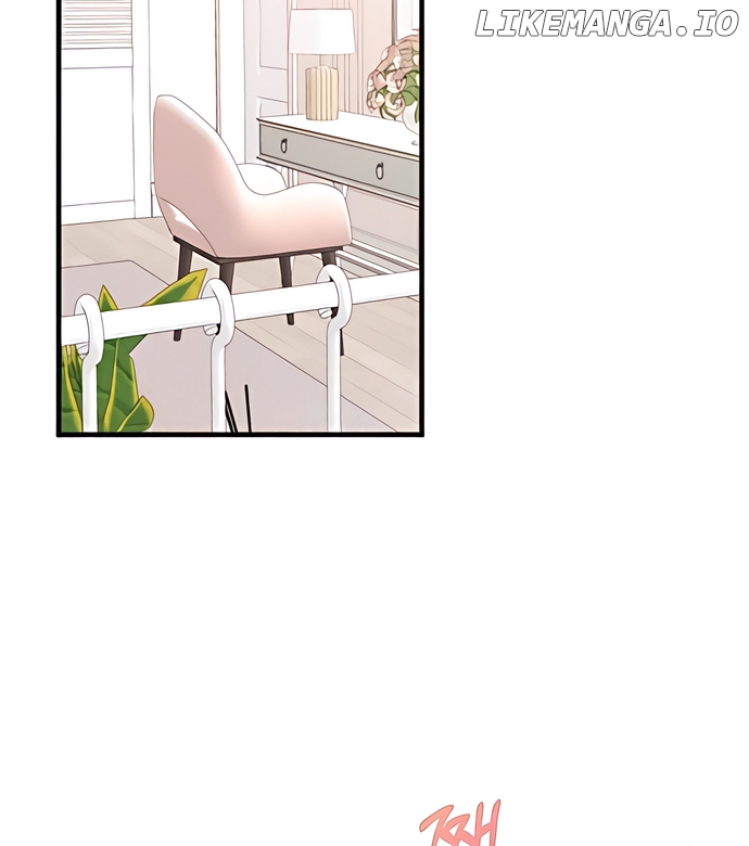 One Night of a 19 Year Old Friendship Chapter 2 - page 83