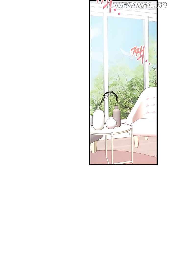 One Night of a 19 Year Old Friendship Chapter 2 - page 84