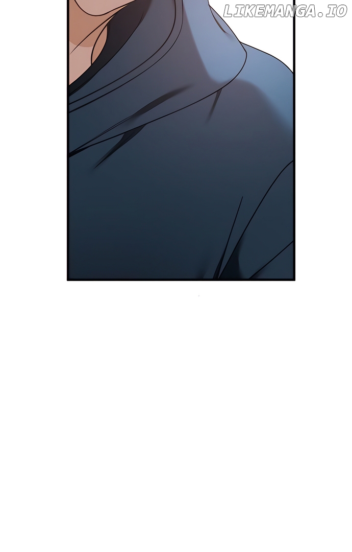 One Night of a 19 Year Old Friendship Chapter 2 - page 87