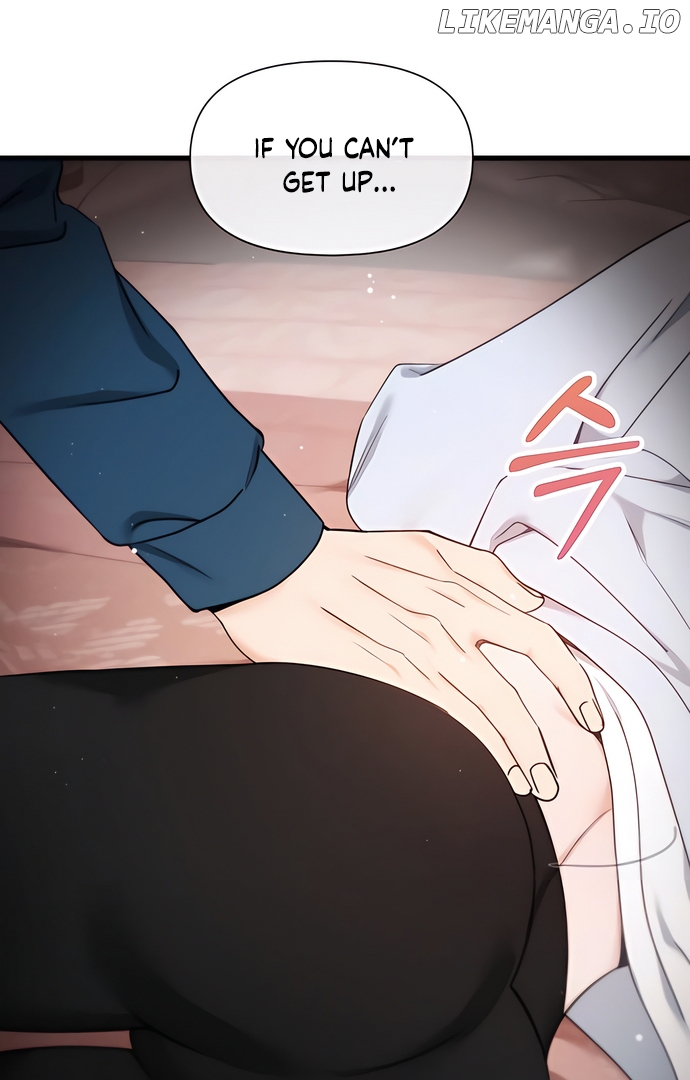 One Night of a 19 Year Old Friendship Chapter 2 - page 88