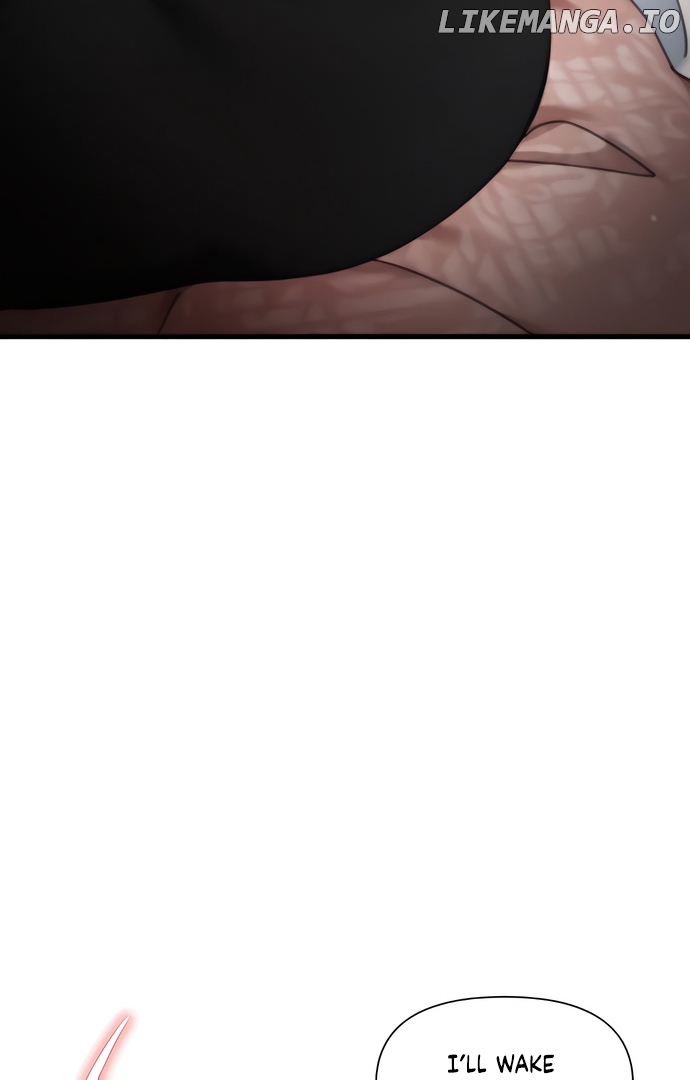 One Night of a 19 Year Old Friendship Chapter 2 - page 89