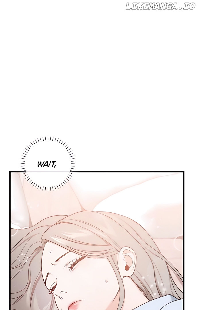 One Night of a 19 Year Old Friendship Chapter 2 - page 91