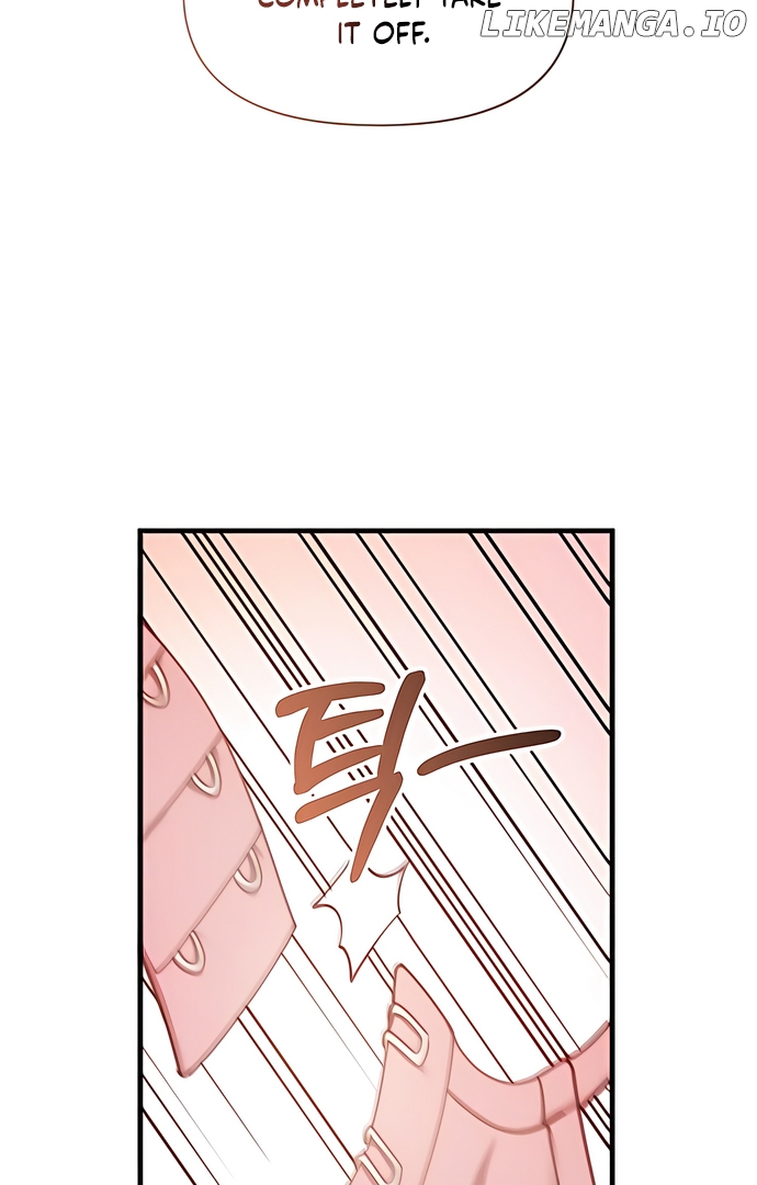 One Night of a 19 Year Old Friendship Chapter 2 - page 94