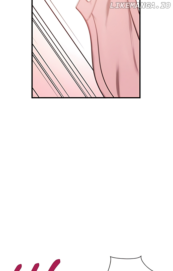 One Night of a 19 Year Old Friendship Chapter 2 - page 95