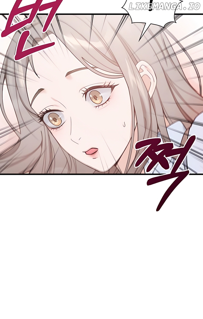 One Night of a 19 Year Old Friendship Chapter 2 - page 96