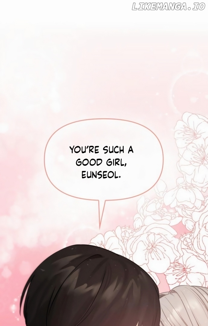 One Night of a 19 Year Old Friendship Chapter 3 - page 2