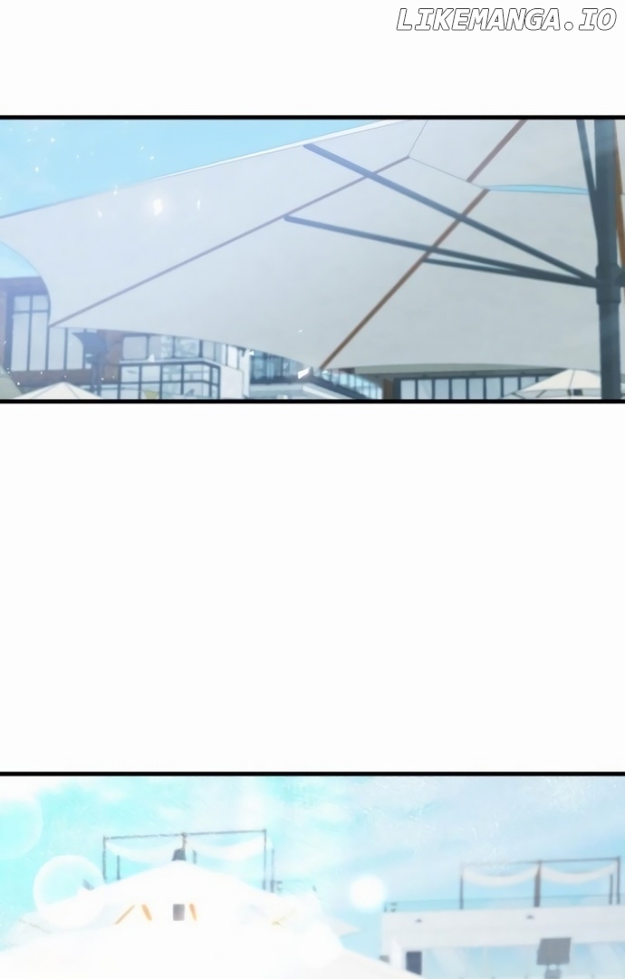 One Night of a 19 Year Old Friendship Chapter 3 - page 20