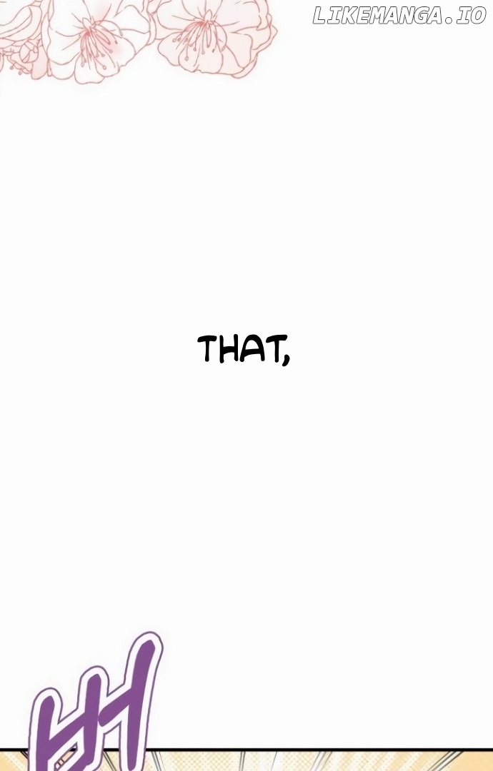 One Night of a 19 Year Old Friendship Chapter 3 - page 4