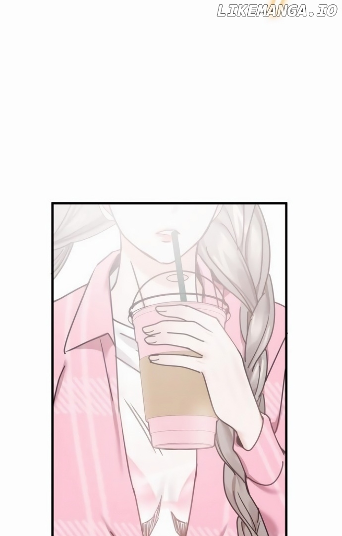 One Night of a 19 Year Old Friendship Chapter 3 - page 35