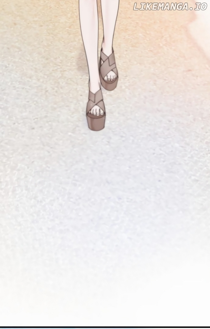 One Night of a 19 Year Old Friendship Chapter 3 - page 38