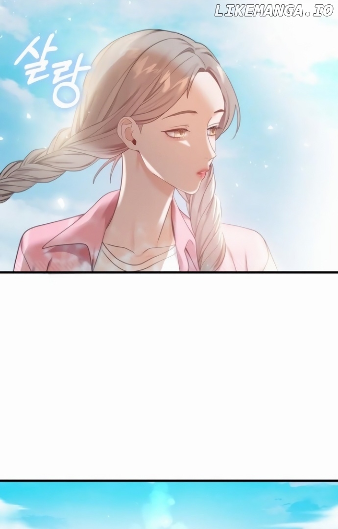 One Night of a 19 Year Old Friendship Chapter 3 - page 39