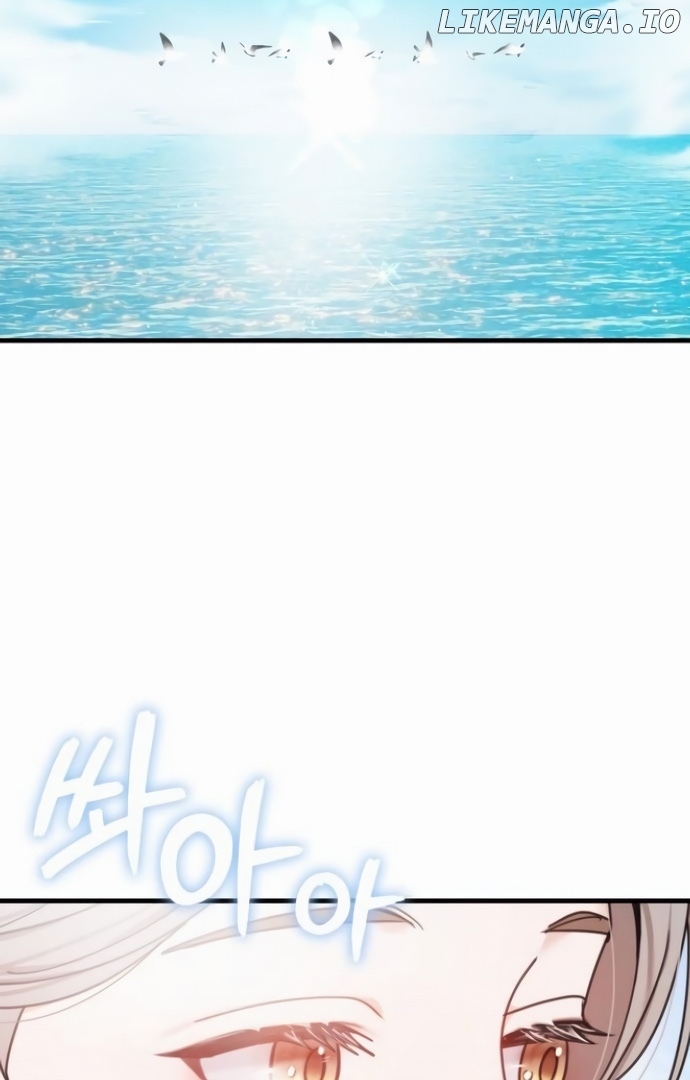 One Night of a 19 Year Old Friendship Chapter 3 - page 40