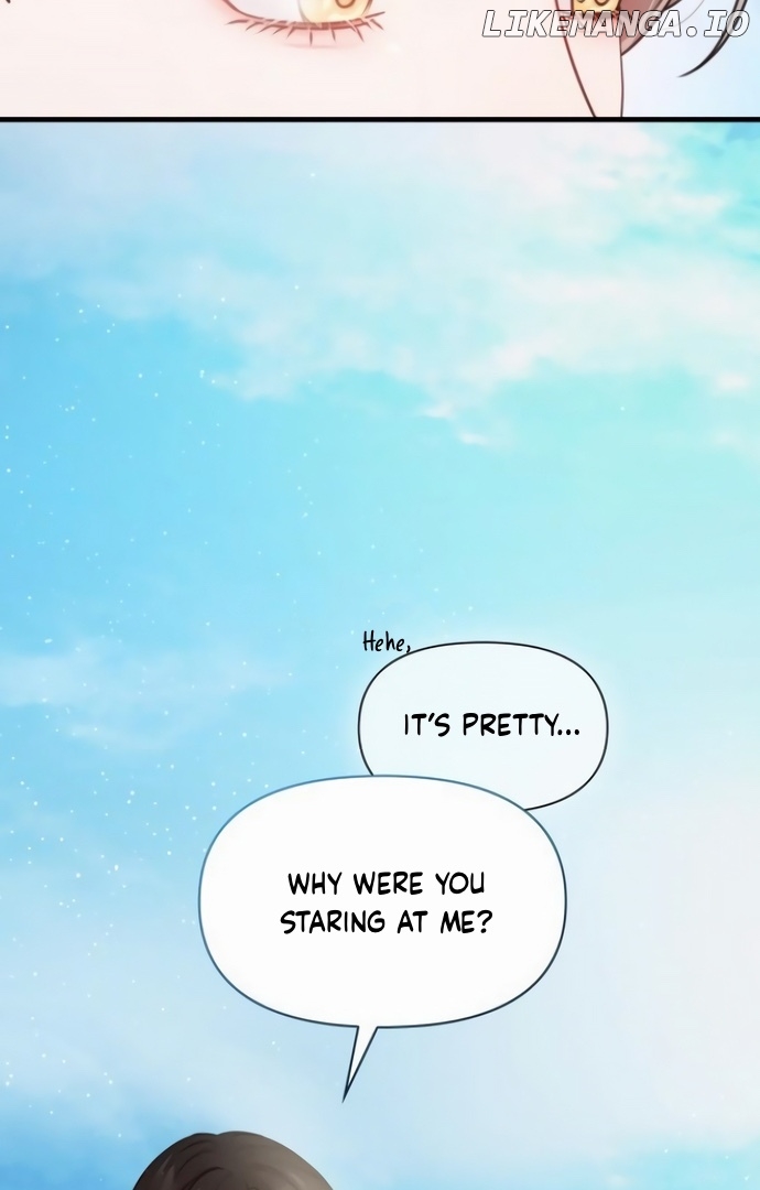 One Night of a 19 Year Old Friendship Chapter 3 - page 41