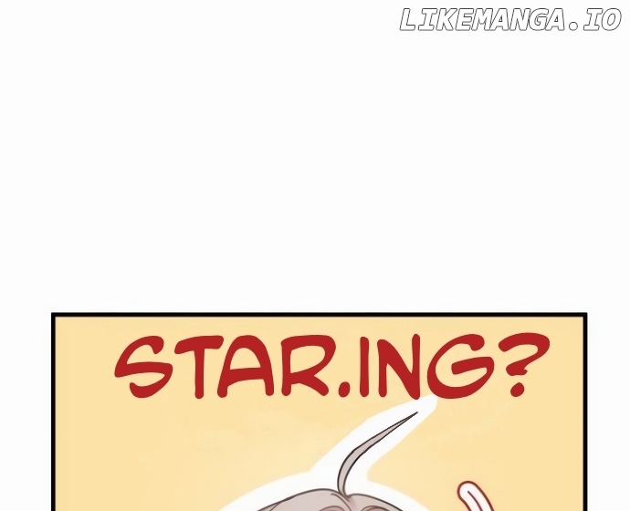 One Night of a 19 Year Old Friendship Chapter 3 - page 43