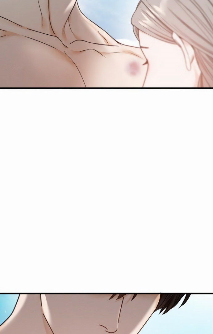 One Night of a 19 Year Old Friendship Chapter 3 - page 53