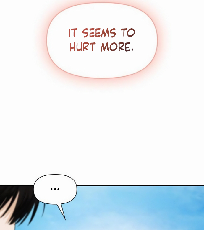One Night of a 19 Year Old Friendship Chapter 3 - page 58