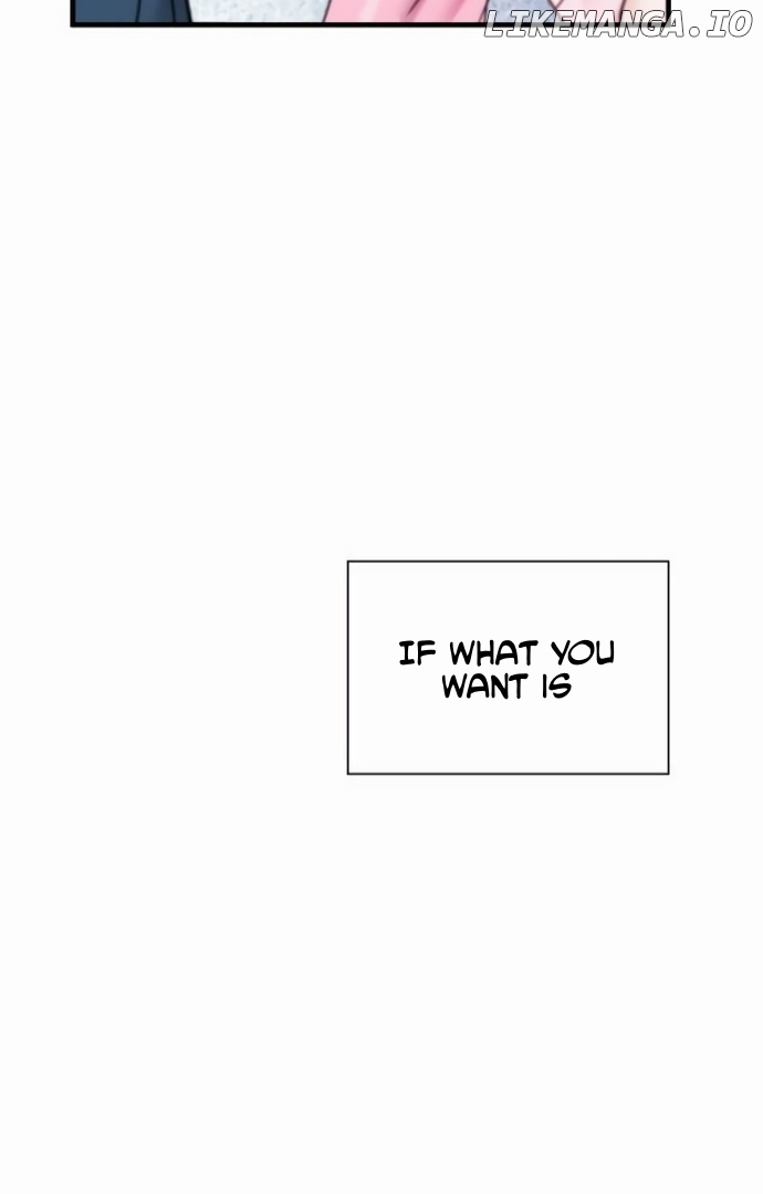 One Night of a 19 Year Old Friendship Chapter 3 - page 64