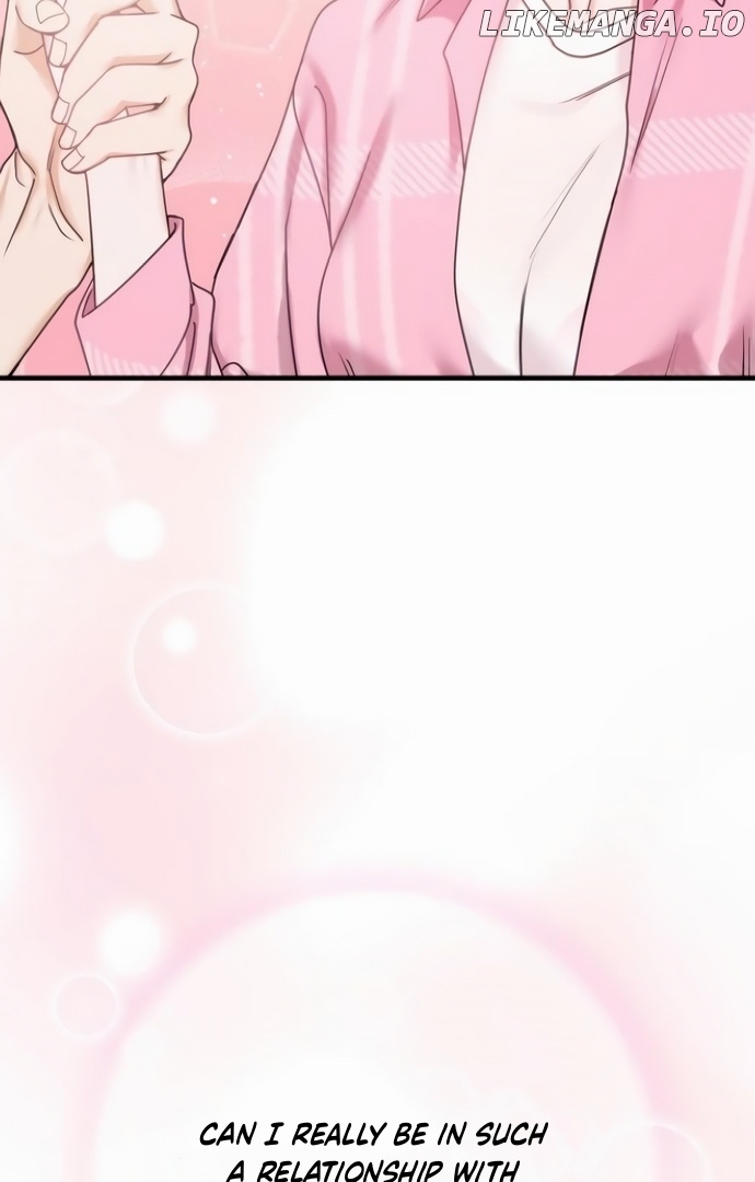 One Night of a 19 Year Old Friendship Chapter 3 - page 67