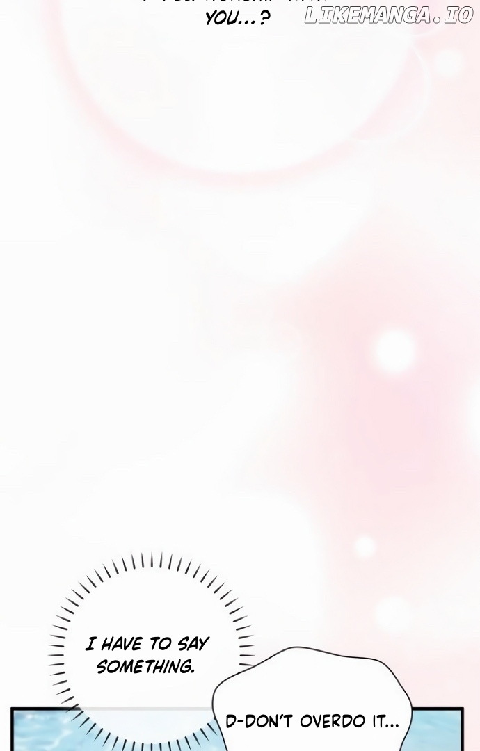One Night of a 19 Year Old Friendship Chapter 3 - page 68