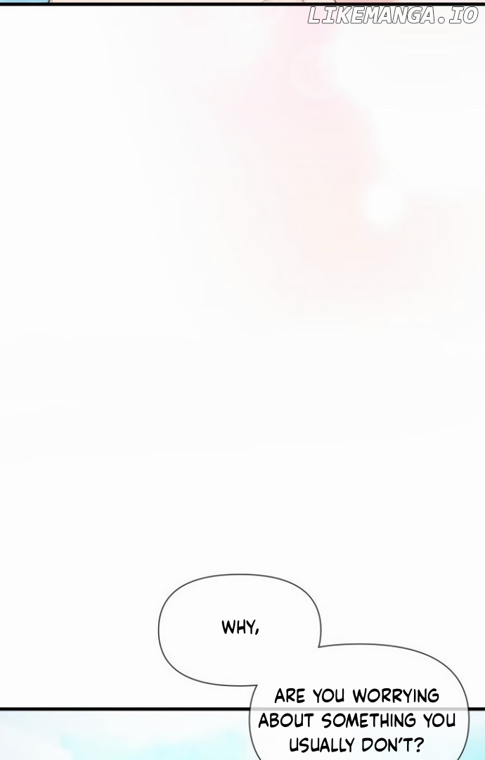 One Night of a 19 Year Old Friendship Chapter 3 - page 71
