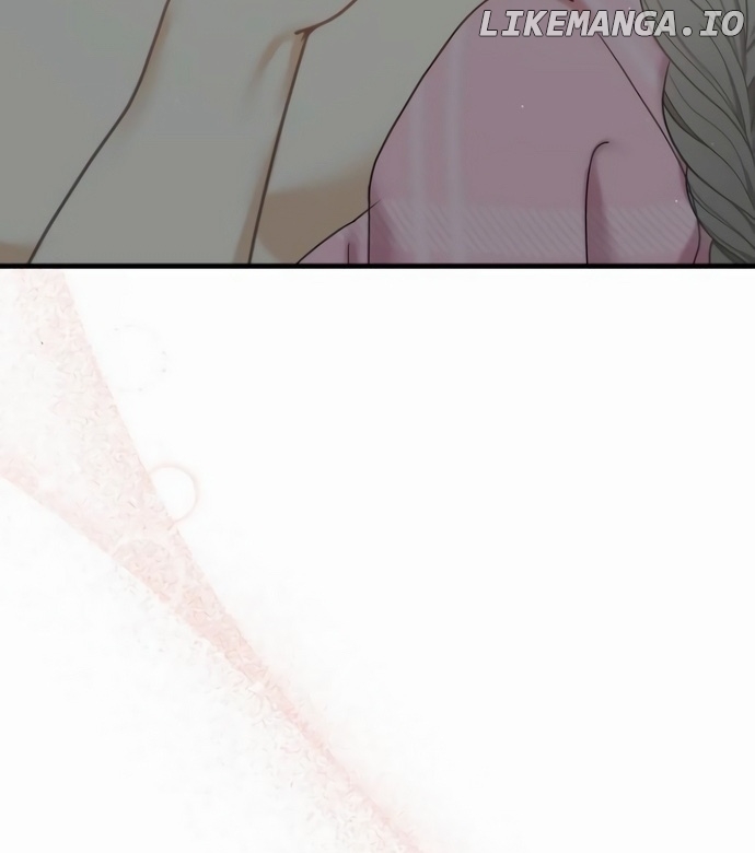 One Night of a 19 Year Old Friendship Chapter 3 - page 73
