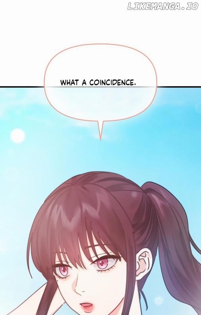 One Night of a 19 Year Old Friendship Chapter 3 - page 80