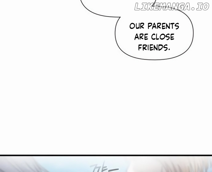 One Night of a 19 Year Old Friendship Chapter 3 - page 87