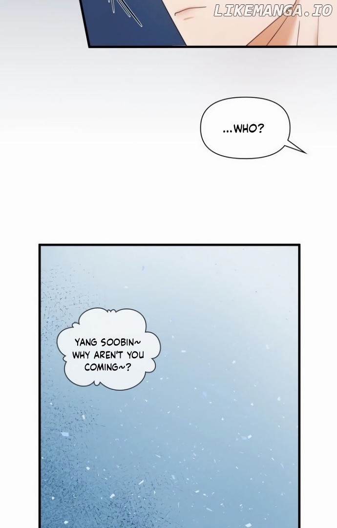 One Night of a 19 Year Old Friendship Chapter 3 - page 92