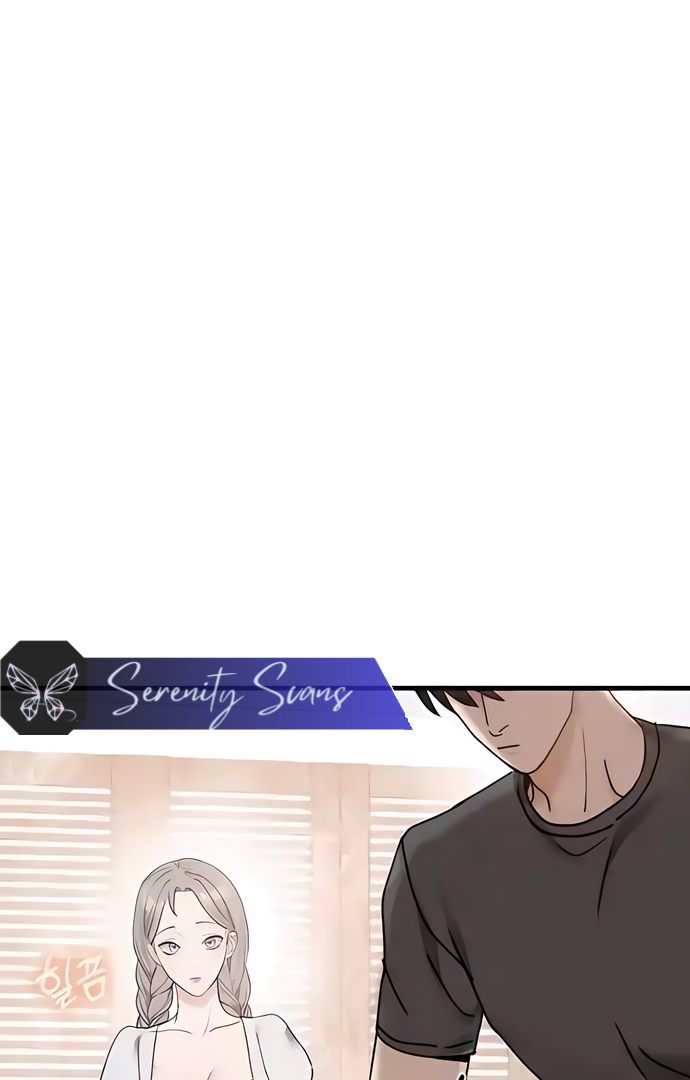 One Night of a 19 Year Old Friendship Chapter 4 - page 50