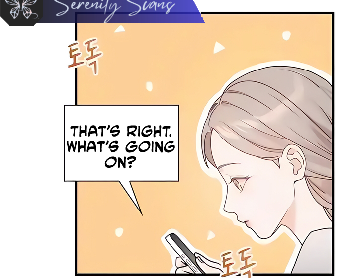 One Night of a 19 Year Old Friendship Chapter 4 - page 57