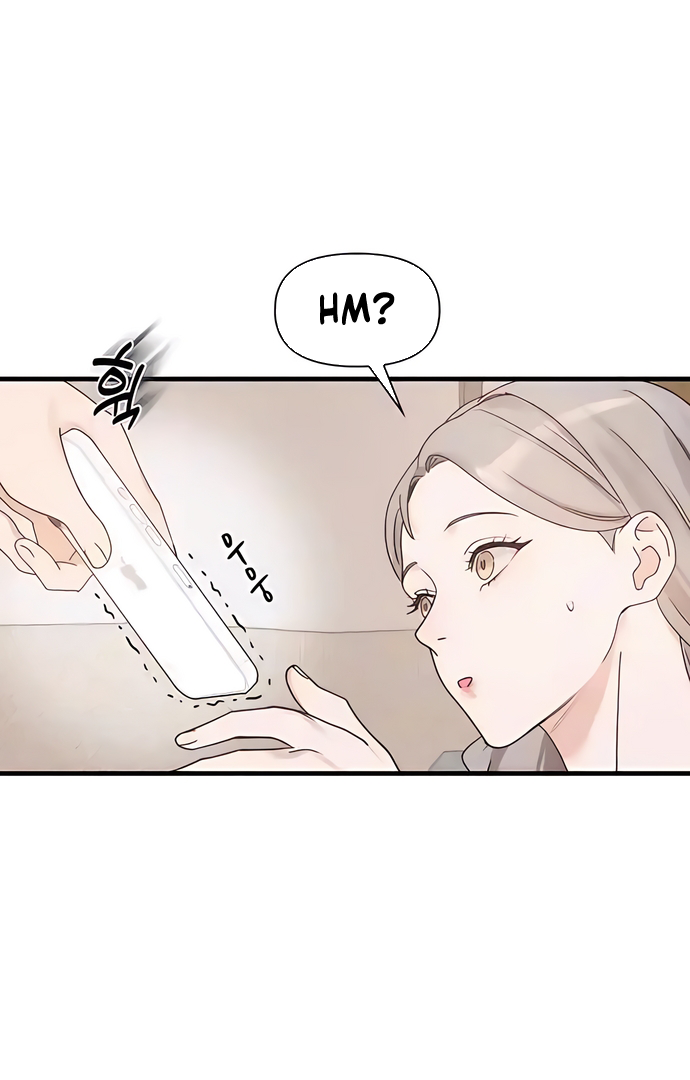 One Night of a 19 Year Old Friendship Chapter 4 - page 62