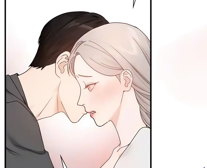 One Night of a 19 Year Old Friendship Chapter 4 - page 69