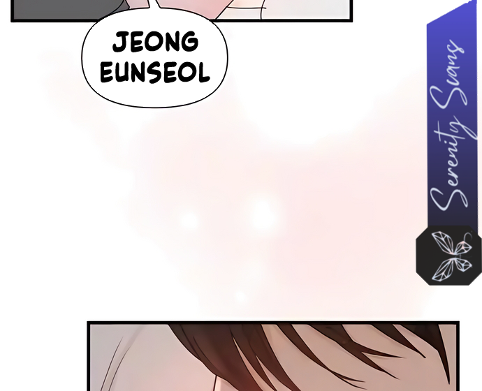 One Night of a 19 Year Old Friendship Chapter 4 - page 70