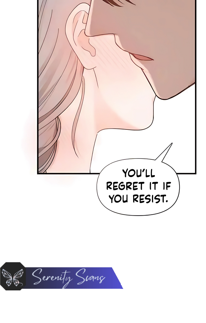 One Night of a 19 Year Old Friendship Chapter 4 - page 71