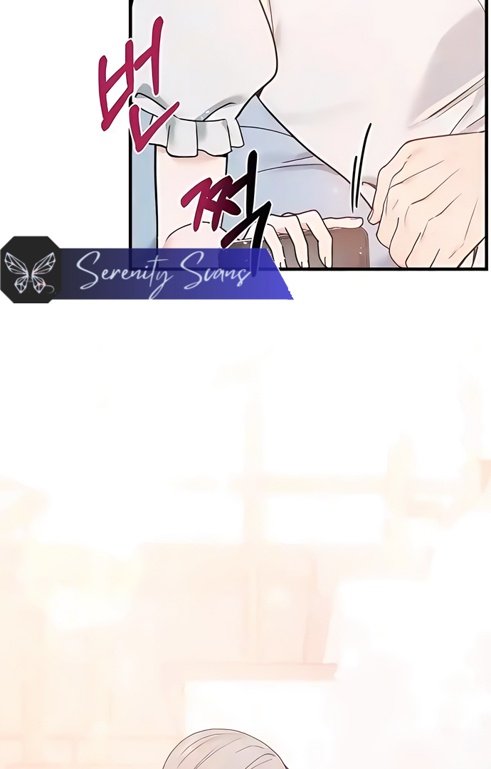 One Night of a 19 Year Old Friendship Chapter 4 - page 74