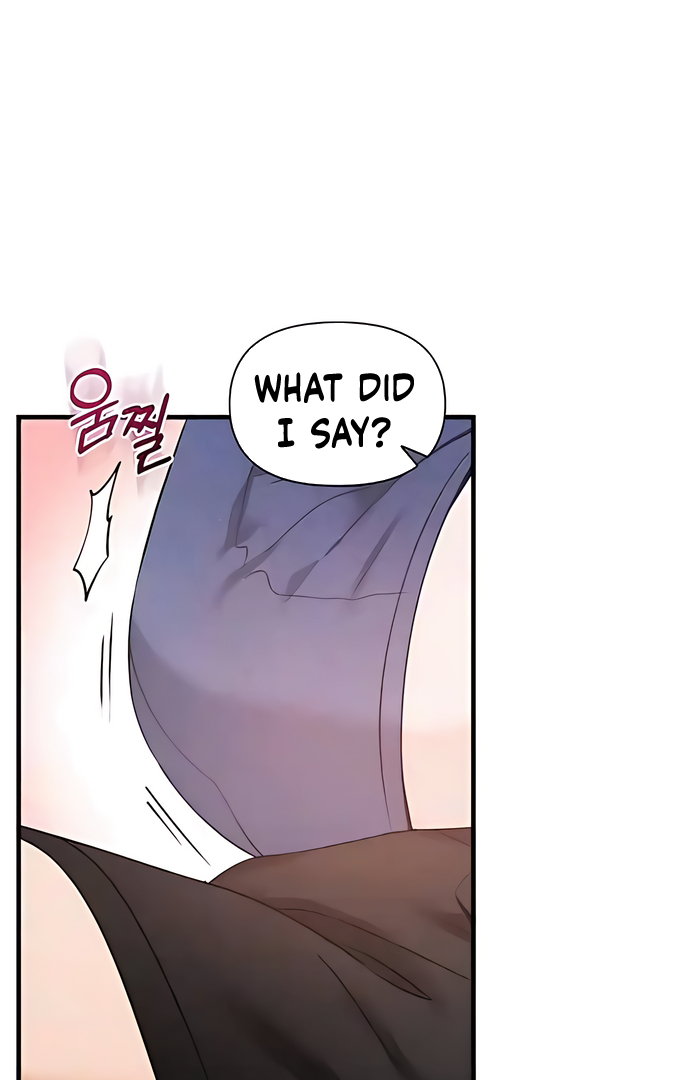 One Night of a 19 Year Old Friendship Chapter 4 - page 76