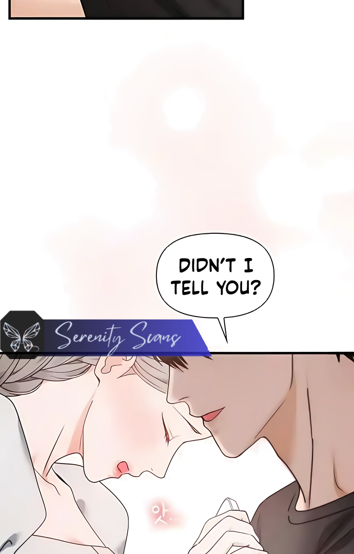 One Night of a 19 Year Old Friendship Chapter 4 - page 77