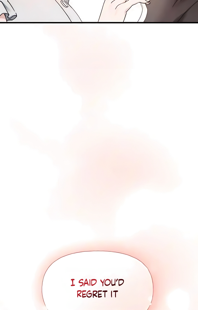 One Night of a 19 Year Old Friendship Chapter 4 - page 78