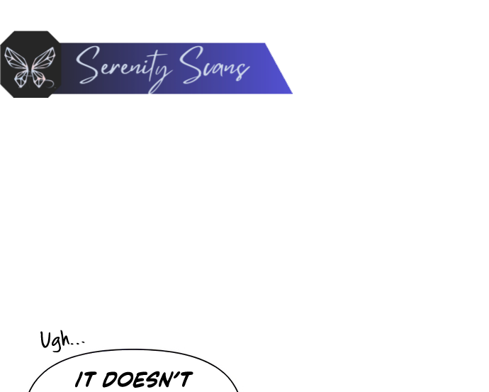 One Night of a 19 Year Old Friendship Chapter 5 - page 13