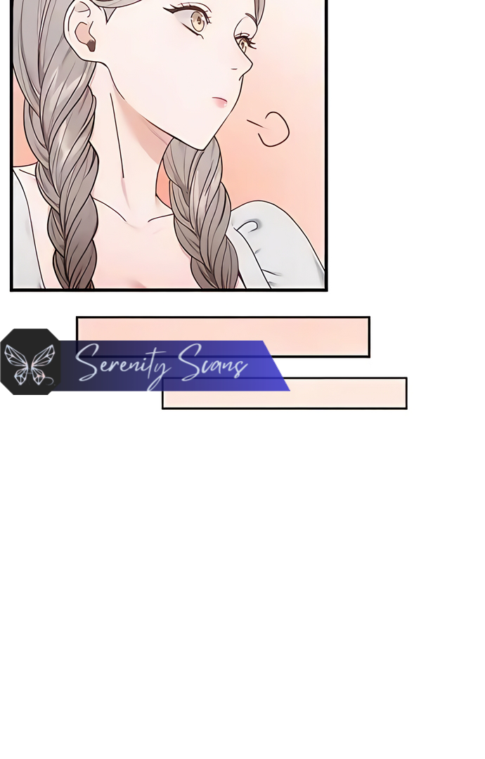 One Night of a 19 Year Old Friendship Chapter 5 - page 15