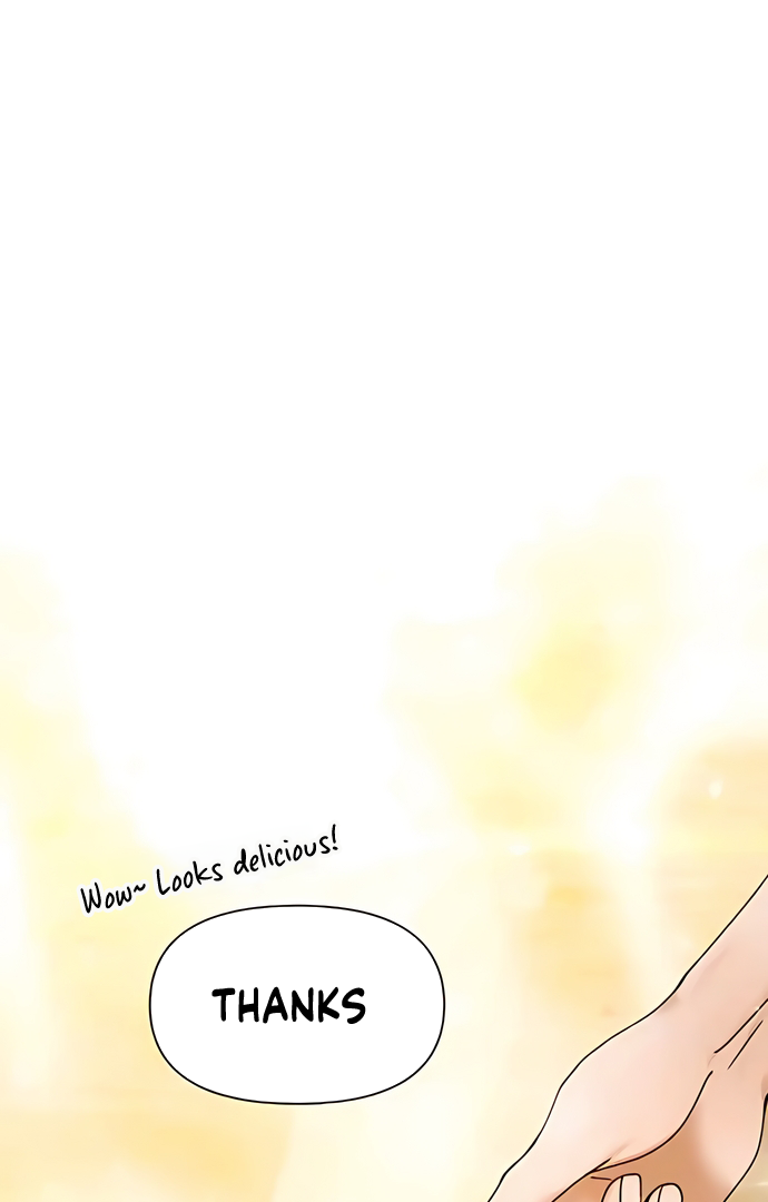 One Night of a 19 Year Old Friendship Chapter 5 - page 16