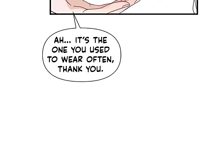 One Night of a 19 Year Old Friendship Chapter 5 - page 55