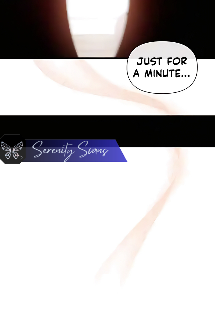 One Night of a 19 Year Old Friendship Chapter 5 - page 60